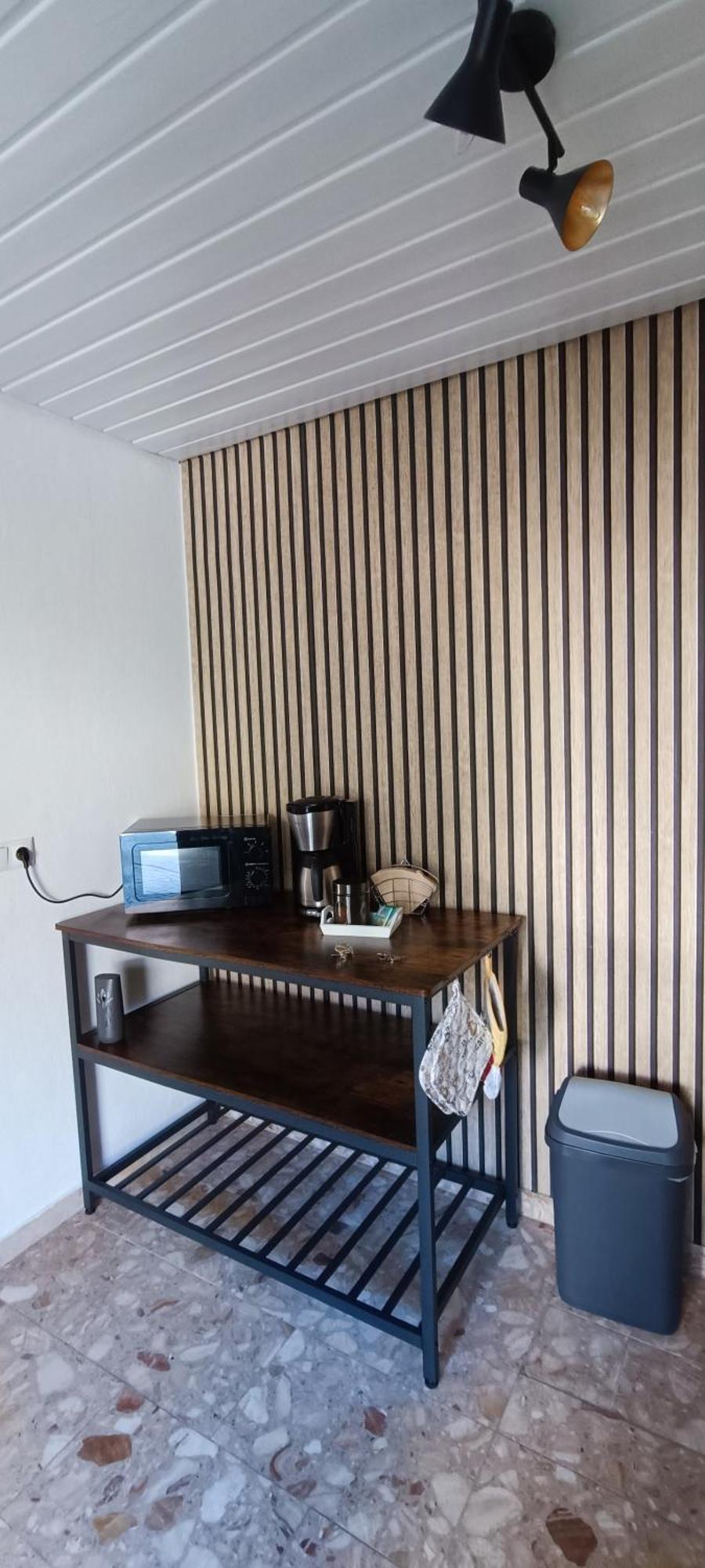Ferienwohnung Dallmann Niestetal Εξωτερικό φωτογραφία